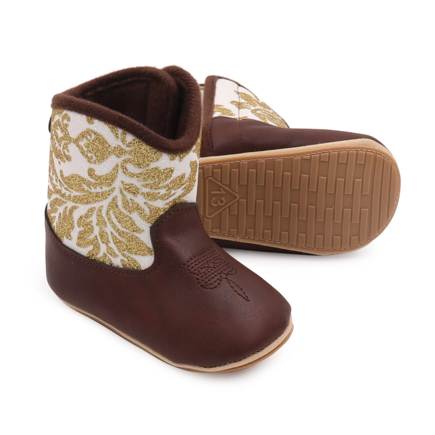 product image - 4