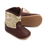 miniatures image - 4