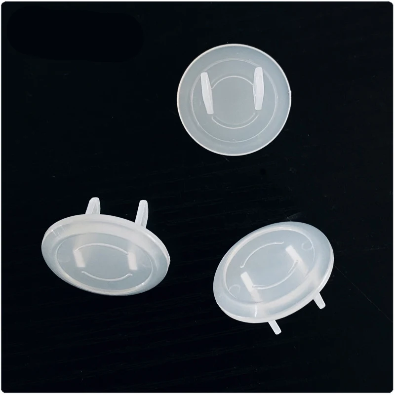 product image - 14
