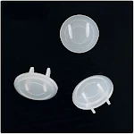 miniatures image - 14