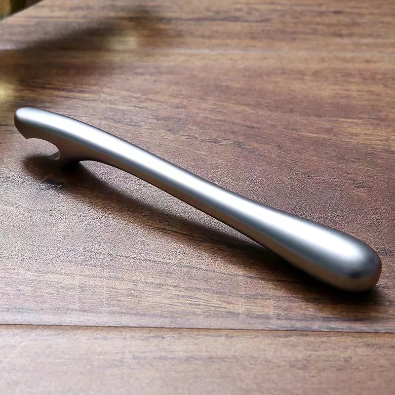 Title 2, Alloy Shark-mouth Screwdriver Bottle Opener Kit...