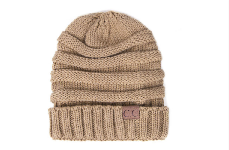 product image - 13