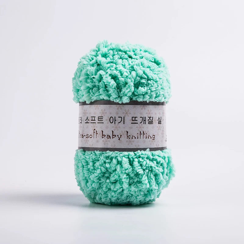 product image - 1