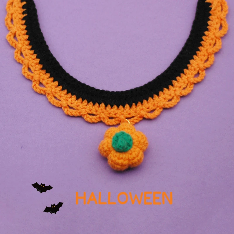 product image - 6