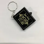 Black gold
