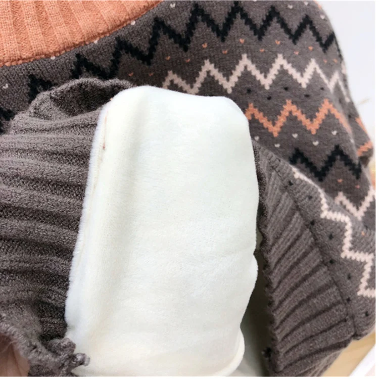 product image - 6