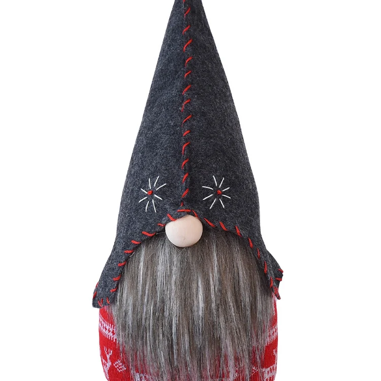 product image - 7