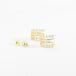 miniatures image - 1