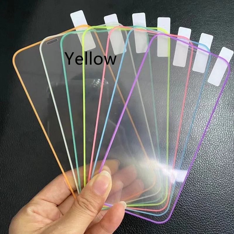 product image - 0