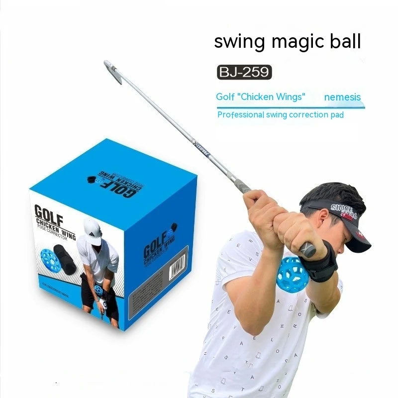 product image - 1
