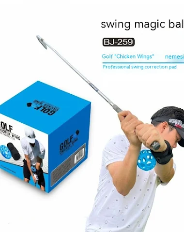 Image product - 1