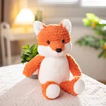 miniatures image - 9