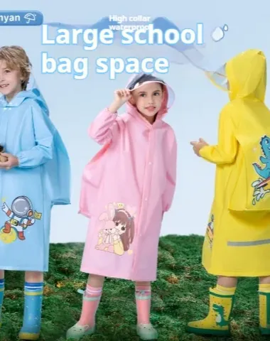 Image product - 0