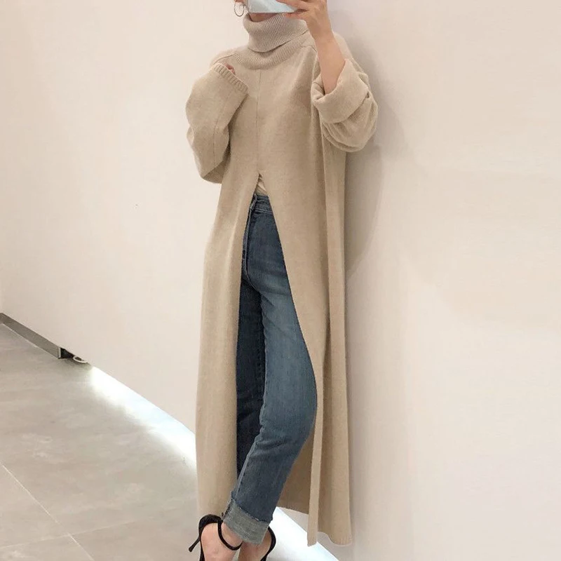 product image - 8