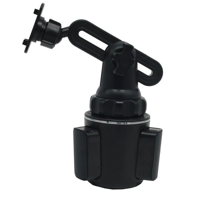 product image - 1