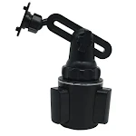 miniatures image - 1
