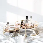miniatures image - 2