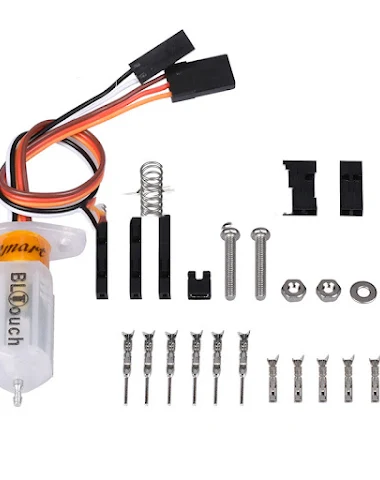 Image product - 1