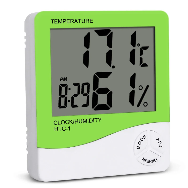 product image - 2