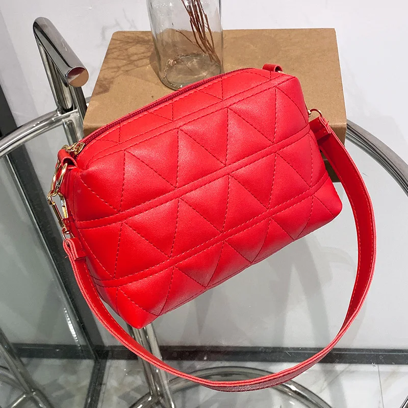 product image - 12
