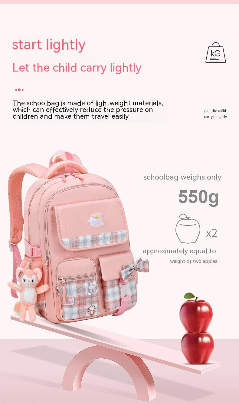 product image - 16