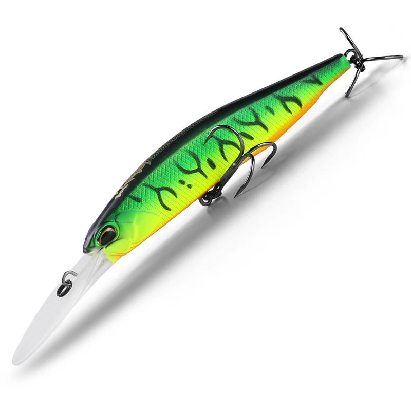 product image - 28