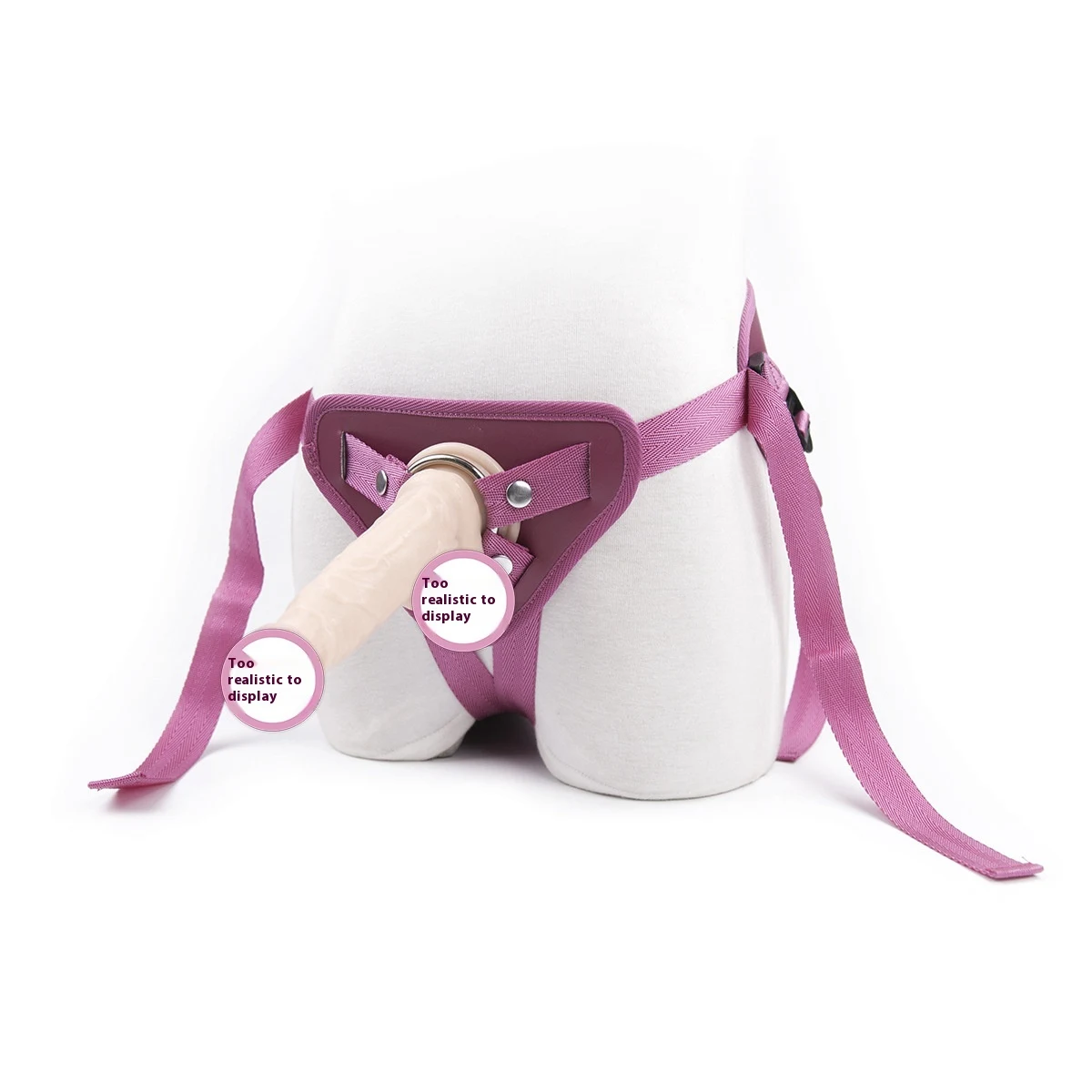 product image - 1