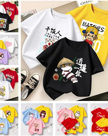 Image product - 1