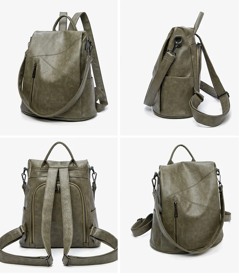 product image - 11
