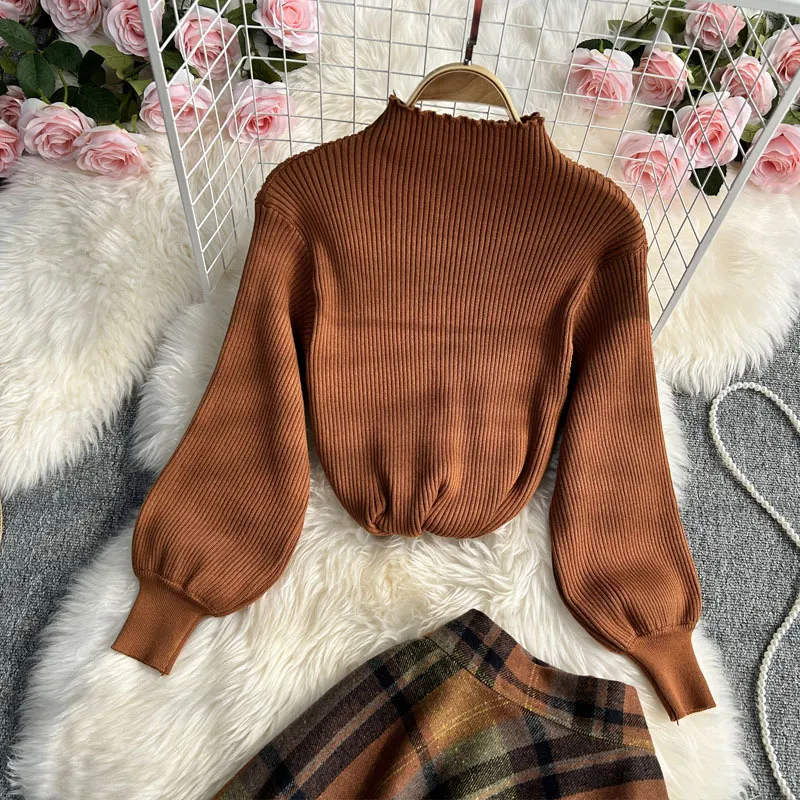 product image - 12