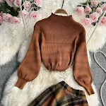 miniatures image - 12
