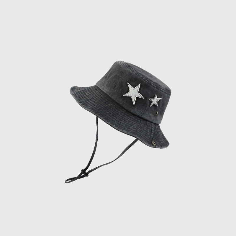 product image - 12