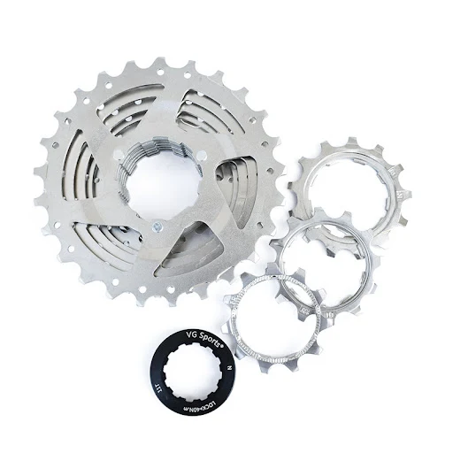 Title 1, Roda Livre de Bicicleta Esportiva Montanha Estr...