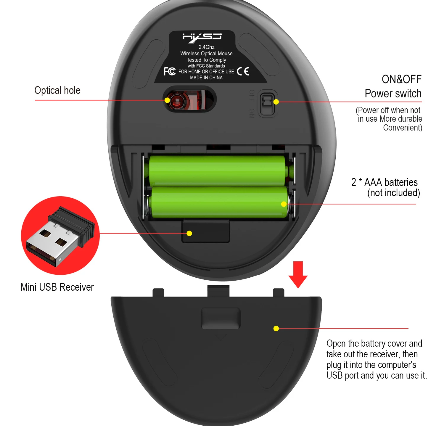 product image - 4