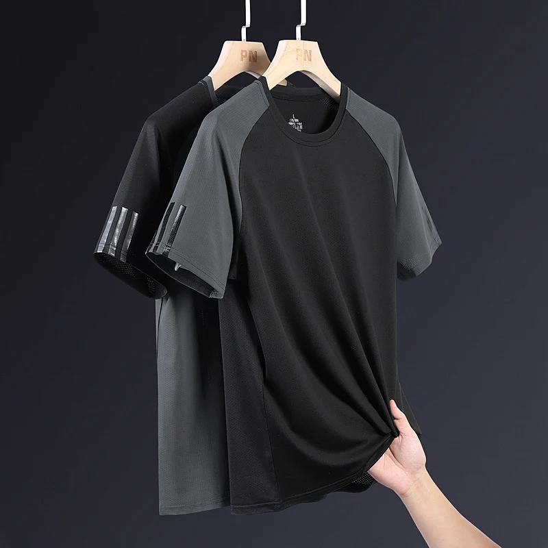 product image - 10