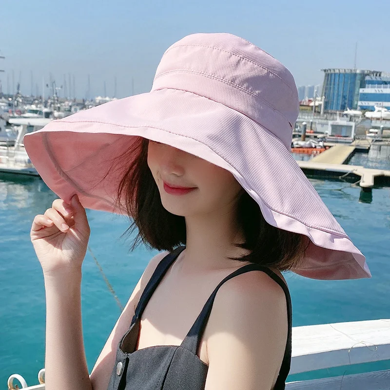 product image - 21