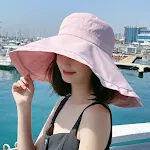 miniatures image - 21