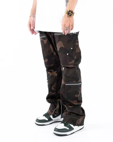 Image product - 3