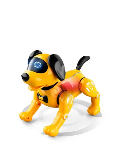 Image product - 1