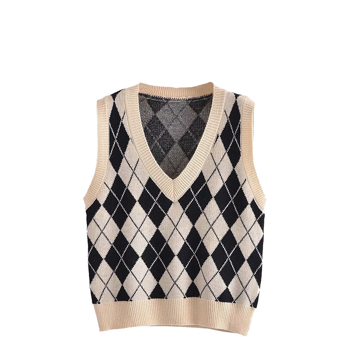product image - 4