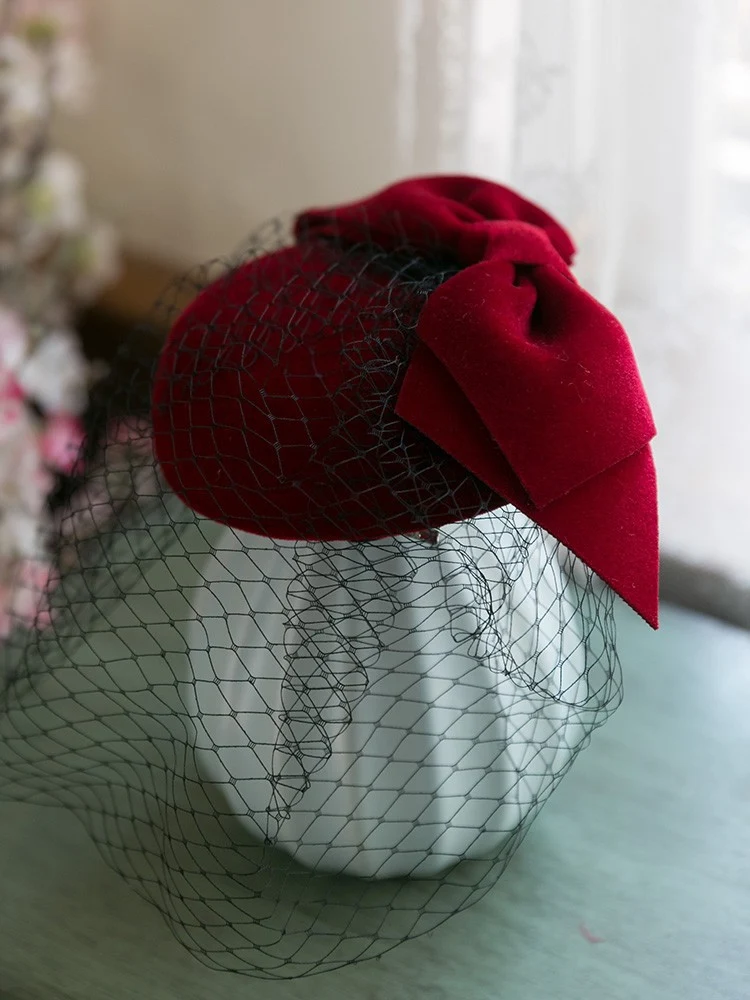 product image - 1
