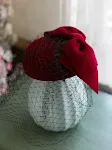 miniatures image - 1
