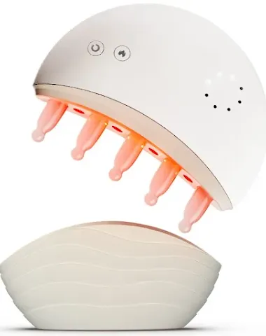 Image product - 1