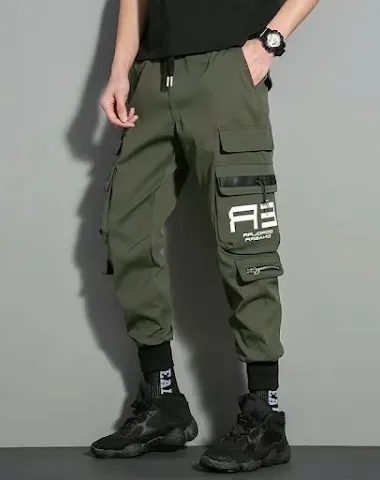 Image product - 2