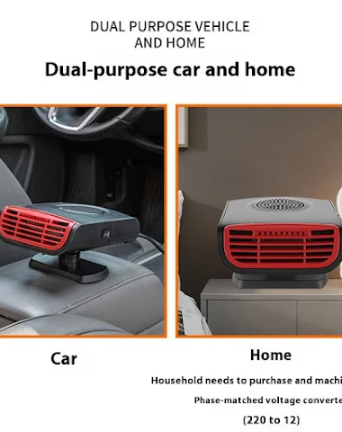 Image product - 3