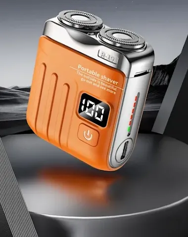 Image product - 3