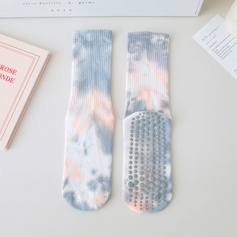 product image - 15