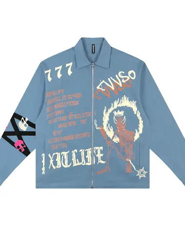 Image product - 2