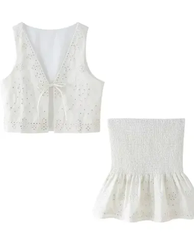 Image product - 2