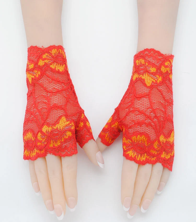 product image - 10